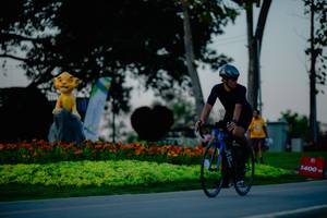 BIB: 
                            <button type="button" onclick="openModal(26181096)" class="btn btn-primary btn-sm float-right btn-popup" data-toggle="modal" data-target=".modal-high-quality">
                        <i class="fas fa-shopping-cart"></i> Add to Cart
                    </button>
                                            <button type="button" onclick="isThisMe(26181096, true)" class="btn btn-success btn-sm float-right btn-popup btn-isme hidden" data-toggle="tooltip" data-placement="bottom" title="นี่คือรูปของคุณใช่ไหม คลิกที่นี่เพื่อเอาเข้าอัลบั้ม">
                        <i class="fas fa-plus"></i> Add to album
                    </button>
                    <button type="button" onclick="isThisMe(26181096, false)" class="btn btn-warning btn-sm float-right btn-popup btn-isnotme hidden">
                        <i class="fas fa-ban"></i> Remove from album
                    </button>